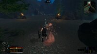 Ka: Keepers & Assassins screenshot, image №3814514 - RAWG