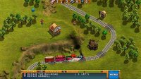 Next Stop Mobile Lite screenshot, image №1936781 - RAWG