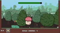 TurtleRun screenshot, image №4171755 - RAWG