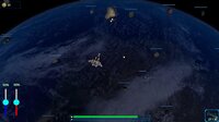 Asteroids! (Ignatius Reilly) screenshot, image №2765949 - RAWG