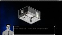 Eldritch Escape screenshot, image №2196207 - RAWG