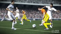 FIFA Online 3 screenshot, image №601818 - RAWG