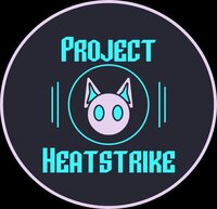 Project: Heatstrike screenshot, image №3746041 - RAWG