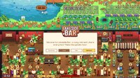 Lakeside Bar screenshot, image №4238295 - RAWG