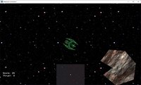 Wakizoids Connection screenshot, image №2387455 - RAWG