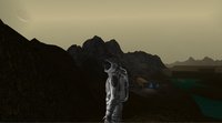 Tremors screenshot, image №2246560 - RAWG