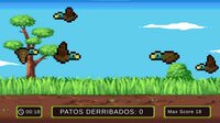 Duckie Huntie screenshot, image №3667775 - RAWG