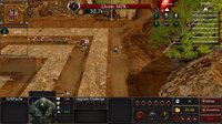 Ancient TD screenshot, image №4246319 - RAWG
