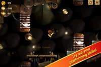 Ninja Noku screenshot, image №1191646 - RAWG