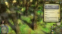 Dawn of Fantasy screenshot, image №395108 - RAWG