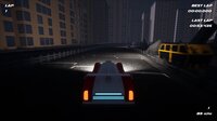 Fusion Racers screenshot, image №3464285 - RAWG