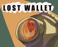 Lost Wallet screenshot, image №2474973 - RAWG