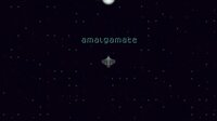 amalgamate (septum) screenshot, image №3443553 - RAWG