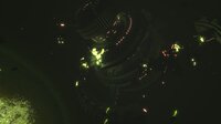 Annihilate The Spance screenshot, image №4149159 - RAWG