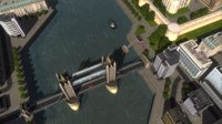 Cities in Motion: London screenshot, image №601902 - RAWG