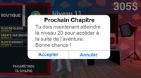 YouHaters screenshot, image №2957315 - RAWG