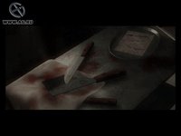 Black Dahlia screenshot, image №297644 - RAWG