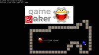 Game 🅱️reaker 6.0 screenshot, image №3509670 - RAWG