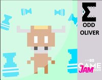 Pottery Run (ODD_OLIVER) screenshot, image №2445878 - RAWG