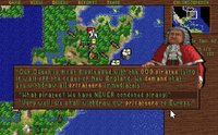 Colonization, Sid Meier's screenshot, image №221103 - RAWG