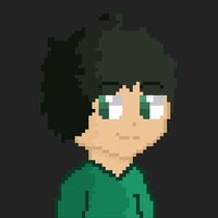 PixelExplorer (Alpha0.2.1) screenshot, image №3043284 - RAWG