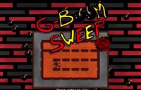 G_boom sweep screenshot, image №3717956 - RAWG