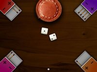 Mia - With Cheat Button screenshot, image №954404 - RAWG