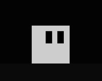 Escape Game (itch) screenshot, image №1988910 - RAWG