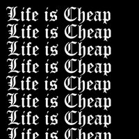 Life is Cheap screenshot, image №1916724 - RAWG