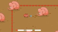 Pigocefal screenshot, image №1873220 - RAWG