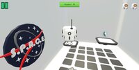 3D platformer final (wilker56) screenshot, image №2820477 - RAWG