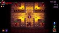 Die Like a Hero screenshot, image №3545621 - RAWG