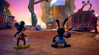 Disney Epic Mickey 2: The Power of Two screenshot, image №244065 - RAWG