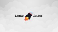 Meteor Smash screenshot, image №2381731 - RAWG