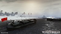 Talvisota - Winter War screenshot, image №2334760 - RAWG