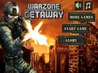 Shooting Game Warzone screenshot, image №917064 - RAWG