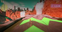 Stellarace (Demo) screenshot, image №3876871 - RAWG
