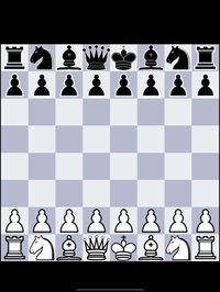 Chess for Watch & Phone screenshot, image №2324527 - RAWG