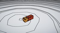 Diced (YaHUB) screenshot, image №3474997 - RAWG
