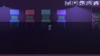 Kargast screenshot, image №3886515 - RAWG