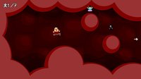 Super Responsible Parent screenshot, image №1057842 - RAWG