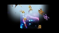 Todo nivel 3 screenshot, image №1617636 - RAWG