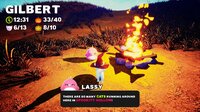 Spookity Hollow screenshot, image №3025433 - RAWG