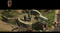 Commandos 2 - HD Remaster screenshot, image №1961523 - RAWG