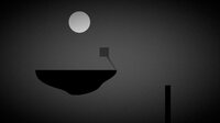 Unbearable existence screenshot, image №2571003 - RAWG