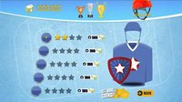 Ice Hockey League FREE screenshot, image №1451936 - RAWG