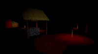 KAKURENBO: Hide and Seek screenshot, image №4218748 - RAWG