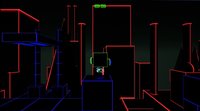 Dark Pursuit screenshot, image №1291189 - RAWG