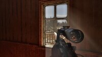 Hauntsville screenshot, image №4173268 - RAWG