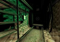 The Virtual Space Museum Extravaganza screenshot, image №1965725 - RAWG